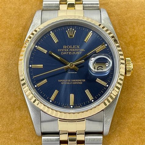 rolex stuttgart gebraucht|rolex 1000 tage.